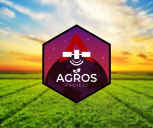 NASA Space Apps Challenge 2024